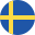 se